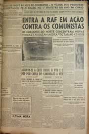 Hemeroteca - pagina correio_do_ceara_1950_08_0135.jpg