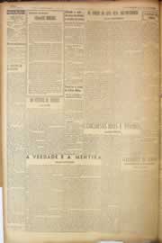 Hemeroteca - pagina correio_do_ceara_1950_08_0138.jpg