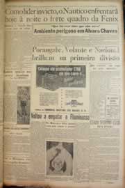 Hemeroteca - pagina correio_do_ceara_1950_08_0139.jpg