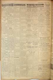 Hemeroteca - pagina correio_do_ceara_1950_08_0140.jpg