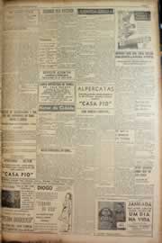 Hemeroteca - pagina correio_do_ceara_1950_08_0141.jpg