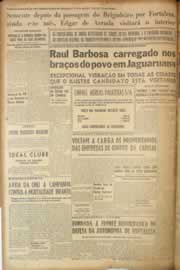 Hemeroteca - pagina correio_do_ceara_1950_08_0142.jpg
