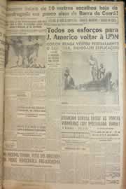Hemeroteca - pagina correio_do_ceara_1950_08_0143.jpg
