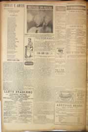 Hemeroteca - pagina correio_do_ceara_1950_08_0144.jpg