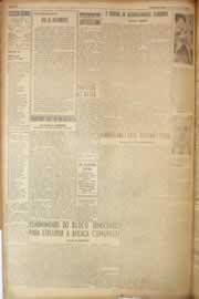 Hemeroteca - pagina correio_do_ceara_1950_08_0146.jpg