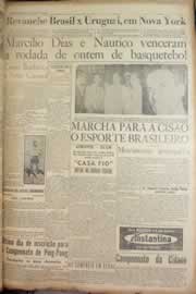 Hemeroteca - pagina correio_do_ceara_1950_08_0147.jpg