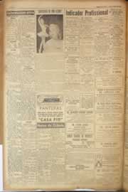 Hemeroteca - pagina correio_do_ceara_1950_08_0148.jpg