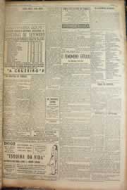 Hemeroteca - pagina correio_do_ceara_1950_08_0149.jpg