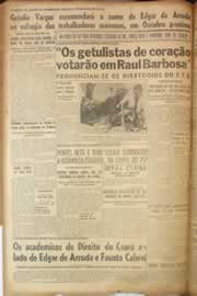 Hemeroteca - pagina correio_do_ceara_1950_08_0150.jpg