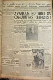 Hemeroteca - pagina correio_do_ceara_1950_08_0151.jpg