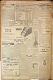 Hemeroteca - pagina correio_do_ceara_1950_08_0152.jpg