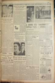 Hemeroteca - pagina correio_do_ceara_1950_08_0153.jpg
