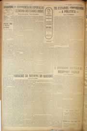 Hemeroteca - pagina correio_do_ceara_1950_08_0154.jpg