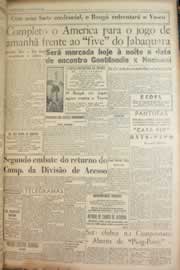 Hemeroteca - pagina correio_do_ceara_1950_08_0155.jpg
