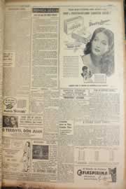 Hemeroteca - pagina correio_do_ceara_1950_08_0157.jpg