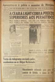 Hemeroteca - pagina correio_do_ceara_1950_08_0158.jpg