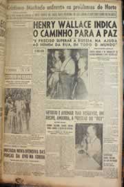 Hemeroteca - pagina correio_do_ceara_1950_08_0159.jpg