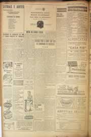Hemeroteca - pagina correio_do_ceara_1950_08_0160.jpg