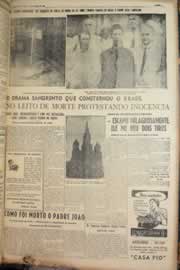 Hemeroteca - pagina correio_do_ceara_1950_08_0161.jpg