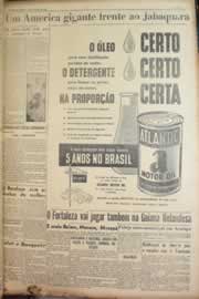 Hemeroteca - pagina correio_do_ceara_1950_08_0163.jpg