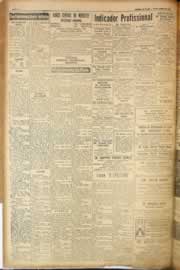 Hemeroteca - pagina correio_do_ceara_1950_08_0164.jpg