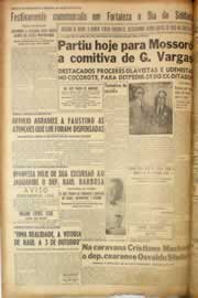 Hemeroteca - pagina correio_do_ceara_1950_08_0166.jpg