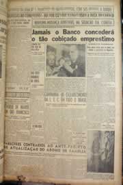 Hemeroteca - pagina correio_do_ceara_1950_08_0167.jpg