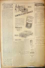 Hemeroteca - pagina correio_do_ceara_1950_08_0168.jpg
