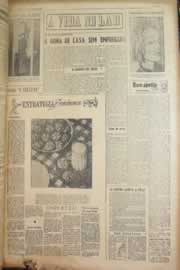 Hemeroteca - pagina correio_do_ceara_1950_08_0169.jpg