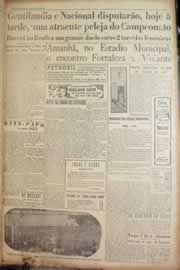Hemeroteca - pagina correio_do_ceara_1950_08_0171.jpg