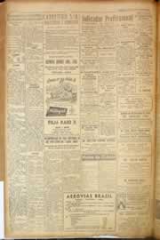Hemeroteca - pagina correio_do_ceara_1950_08_0172.jpg