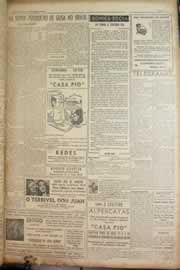 Hemeroteca - pagina correio_do_ceara_1950_08_0173.jpg
