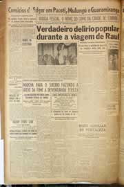 Hemeroteca - pagina correio_do_ceara_1950_08_0174.jpg