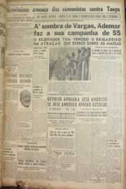 Hemeroteca - pagina correio_do_ceara_1950_08_0175.jpg