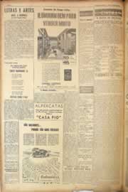 Hemeroteca - pagina correio_do_ceara_1950_08_0176.jpg