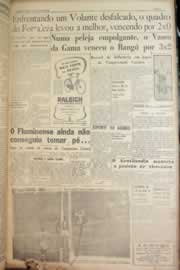 Hemeroteca - pagina correio_do_ceara_1950_08_0177.jpg