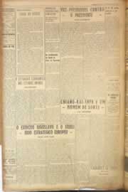 Hemeroteca - pagina correio_do_ceara_1950_08_0178.jpg