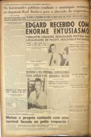 Hemeroteca - pagina correio_do_ceara_1950_08_0180.jpg