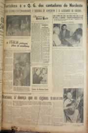 Hemeroteca - pagina correio_do_ceara_1950_08_0181.jpg