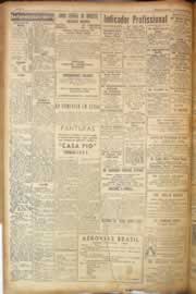 Hemeroteca - pagina correio_do_ceara_1950_08_0182.jpg