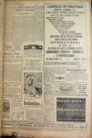Hemeroteca - pagina correio_do_ceara_1950_08_0183.jpg