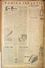 Hemeroteca - pagina correio_do_ceara_1950_08_0184.jpg