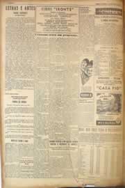 Hemeroteca - pagina correio_do_ceara_1950_08_0186.jpg
