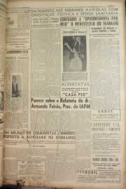 Hemeroteca - pagina correio_do_ceara_1950_08_0187.jpg