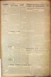 Hemeroteca - pagina correio_do_ceara_1950_08_0188.jpg