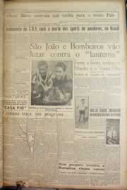 Hemeroteca - pagina correio_do_ceara_1950_08_0189.jpg