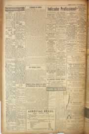 Hemeroteca - pagina correio_do_ceara_1950_08_0190.jpg