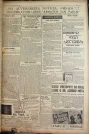 Hemeroteca - pagina correio_do_ceara_1950_08_0191.jpg