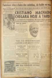 Hemeroteca - pagina correio_do_ceara_1950_08_0192.jpg