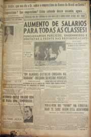 Hemeroteca - pagina correio_do_ceara_1950_08_0193.jpg